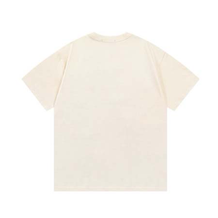 2025年3月30日入荷春夏新作Gucci半袖 tシャツYP工場
