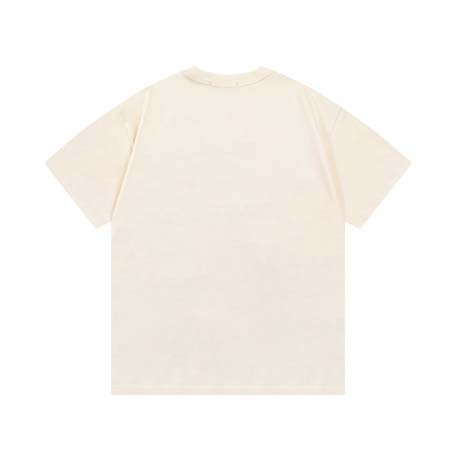 2025年3月30日入荷春夏新作Gucci半袖 tシャツYP工場