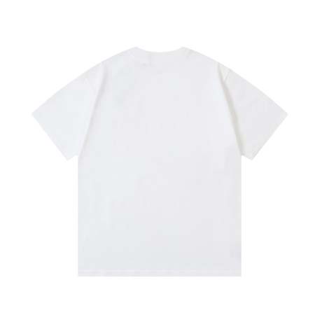 2025年3月30日入荷春夏新作Balenciaga半袖 tシャツYP工場