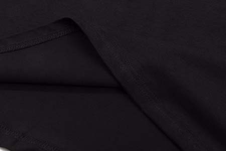 2025年3月30日入荷春夏新作Balenciaga半袖 tシャツYP工場