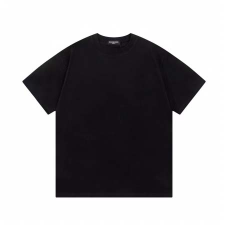 2025年3月30日入荷春夏新作Balenciaga半袖 tシャツYP工場