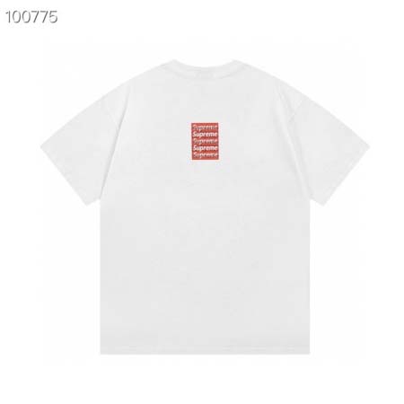 2025年3月30日入荷春夏新作Balenciaga半袖 tシャツYP工場