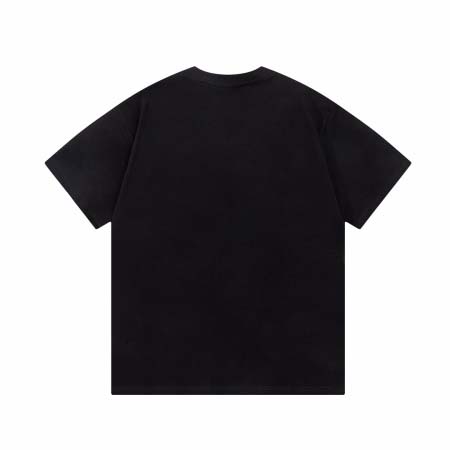 2025年3月30日入荷春夏新作Balenciaga半袖 tシャツYP工場