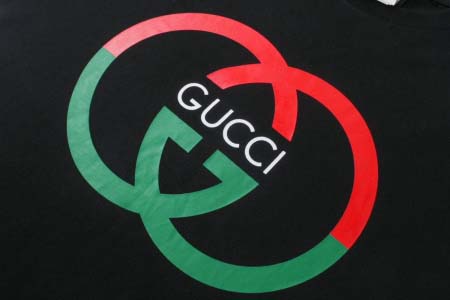 2025年3月30日入荷春夏新作Gucci半袖 tシャツYP工場