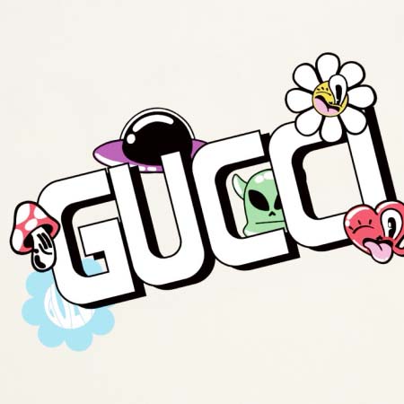 2025年3月30日入荷春夏新作Gucci半袖 tシャツYP工場