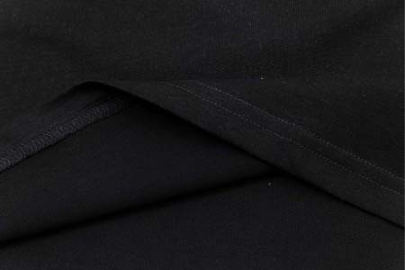 2025年3月30日入荷春夏新作Gucci半袖 tシャツYP工場