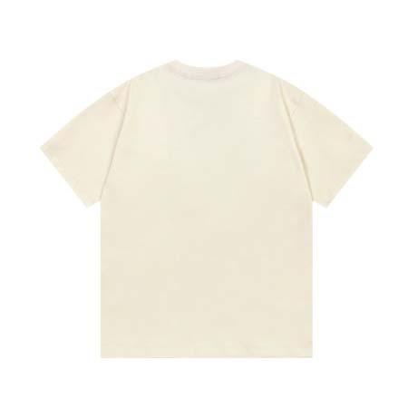 2025年3月30日入荷春夏新作Gucci半袖 tシャツYP工場