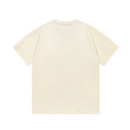 2025年3月30日入荷春夏新作Gucci半袖 tシャツYP工場