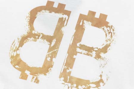 2025年3月30日入荷春夏新作Balenciaga半袖 tシャツYP工場