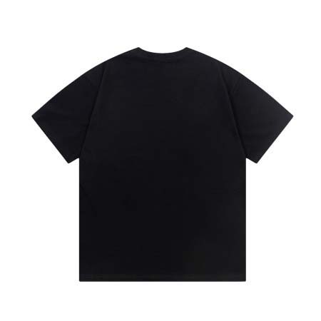2025年3月30日入荷春夏新作Balenciaga半袖 tシャツYP工場