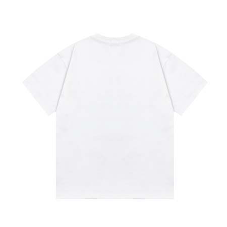 2025年3月30日入荷春夏新作Balenciaga半袖 tシャツYP工場