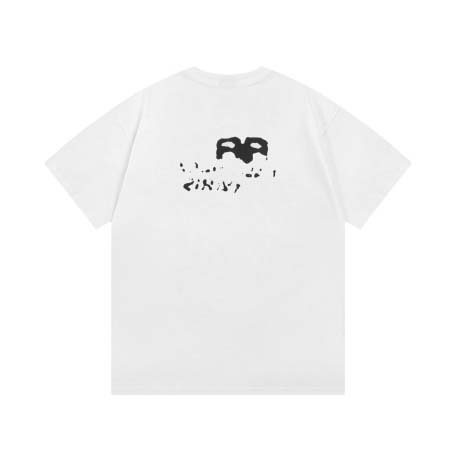 2025年3月30日入荷春夏新作Balenciaga半袖 tシャツYP工場