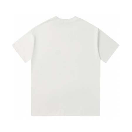 2025年3月30日入荷春夏新作Balenciaga半袖 tシャツYP工場