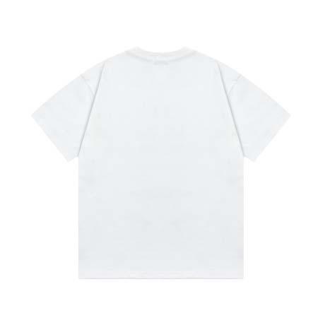 2025年3月30日入荷春夏新作Balenciaga半袖 tシャツYP工場