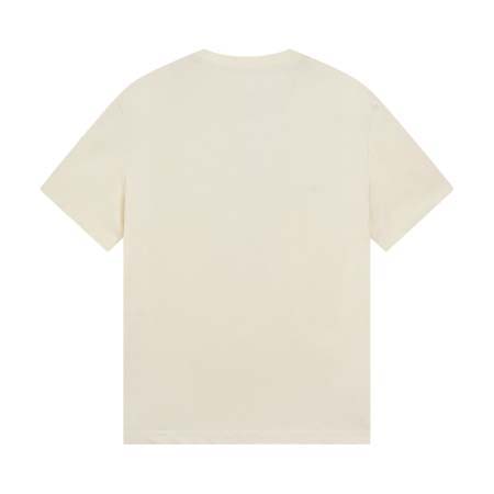 2025年3月30日入荷春夏新作Gucci半袖 tシャツYP工場