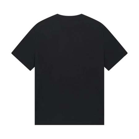 2025年3月30日入荷春夏新作Gucci半袖 tシャツYP工場