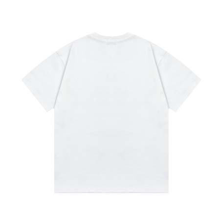 2025年3月30日入荷春夏新作Gucci半袖 tシャツYP工場