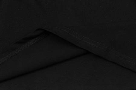 2025年3月30日入荷春夏新作Gucci半袖 tシャツYP工場