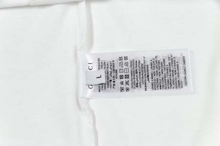 2025年3月30日入荷春夏新作Gucci半袖 tシャツYP工場