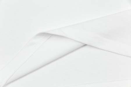 2025年3月30日入荷春夏新作Gucci半袖 tシャツYP工場