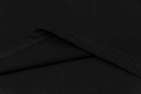 2025年3月30日入荷春夏新作Gucci半袖 tシャツYP工場