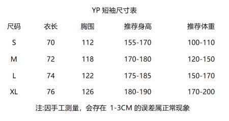 2025年3月30日入荷春夏新作Louis Vuitton半袖 tシャツYP工場