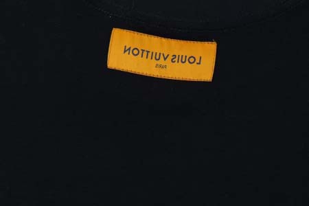 2025年3月30日入荷春夏新作Louis Vuitton半袖 tシャツYP工場