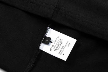 2025年3月30日入荷春夏新作Louis Vuitton半袖 tシャツYP工場