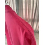 2025年3月1日春夏高品質新品ARCTERYX半袖 tシャツDW工場