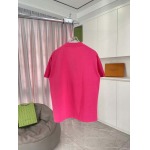 2025年3月1日春夏高品質新品ARCTERYX半袖 tシャツDW工場