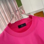 2025年3月1日春夏高品質新品ARCTERYX半袖 tシャツDW工場