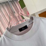 2025年3月1日春夏高品質新品ARCTERYX半袖 tシャツDW工場