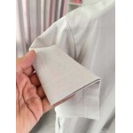 2025年3月1日春夏高品質新品ARCTERYX半袖 tシャツDW工場