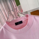 2025年3月1日春夏高品質新品ARCTERYX半袖 tシャツDW工場