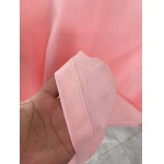 2025年3月1日春夏高品質新品ARCTERYX半袖 tシャツDW工場