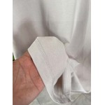 2025年3月1日春夏高品質新品ARCTERYX半袖 tシャツDW工場