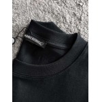 2025年3月1日春夏高品質新品Chrome hearts半袖 tシャツDW工場