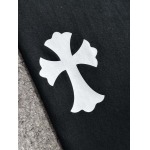 2025年3月1日春夏高品質新品Chrome hearts半袖 tシャツDW工場