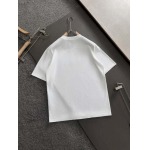 2025年3月1日春夏高品質新品Louis Vuitton半袖 tシャツDW工場