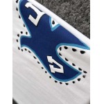 2025年3月1日春夏高品質新品Louis Vuitton半袖 tシャツDW工場