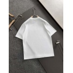 2025年3月1日春夏高品質新品Balenciaga半袖 tシャツDW工場