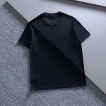 2025年3月1日春夏高品質新品Gucci半袖 tシャツDW工場