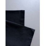 2025年3月1日春夏高品質新品Gucci半袖 tシャツDW工場