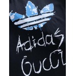 2025年3月1日春夏高品質新品Gucci半袖 tシャツDW工場