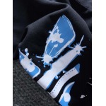 2025年3月1日春夏高品質新品Gucci半袖 tシャツDW工場