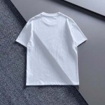 2025年3月1日春夏高品質新品Gucci半袖 tシャツDW工場