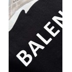 2025年3月1日春夏高品質新品Balenciaga半袖 tシャツDW工場