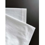 2025年3月1日春夏高品質新品loewe半袖 tシャツDW工場