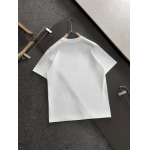 2025年3月1日春夏高品質新品Balenciaga半袖 tシャツDW工場