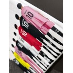 2025年3月1日春夏高品質新品Balenciaga半袖 tシャツDW工場